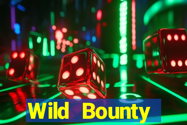 Wild Bounty Showdown pg demo main demo pg soft wild bounty